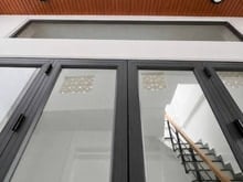 Hình ảnh Chính chủ bán - nhà mới đẹp KHU VẠN KIẾP, BÌNH THẠNH-32M2 1TỶ525