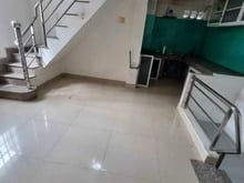 Hình ảnh Bán nhà đẹp Nguyễn Xí 4m x 7,5m 2PN 2WC