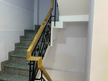 Hình ảnh Nhà đẹp hẻm xe hơi Ni Sư Huỳnh Liên 46m2 3PN 4WC có Sổ riêng