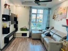 Hình ảnh 🔥 Bán Trang Chủ MB66.COM Chính Thức Q7 Sát Bên Q4 3PN 2WC Chỉ 1 Tỷ 585TR 🔥  🌈 Bán Chung