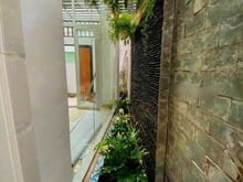 Hình ảnh Nhà tại khu phố Ẩm thực- Cư Xá Ra Đa 41m2 3PN 4WC