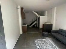 Hình ảnh Chốt nhanh nhà rẻ Bạch Mã 3,6m x 8,2m 3PN 2WC ở ngay