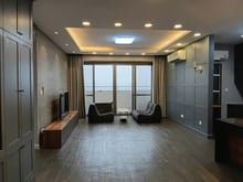 Hình ảnh Bán CHCC Riverpark Premier, DT 124m2, 3PN, 2WC, lầu cao, giá 17.5 tỷ
