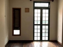 Hình ảnh Hẻm ôtô thông - 5 tầng Xô Viết Nghệ Tĩnh Bt 64m2 nhỉnh 1 tỷ 810