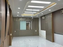 Hình ảnh Cho thuê Nhà 359 Nguyễn Trãi, Quận 1 - Hơn 600m2, TRỆT 4LẦU, GIÁ 93TR