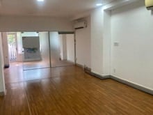 Hình ảnh GIÁ 22TRIỆU - Mặt bằng Mặt tiền Nguyễn Ngọc Lộc, Q10 - TRỆT LẦU