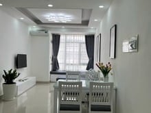 Hình ảnh Bán Căn Hộ Trang Chủ MB66.COM Chính Thức Sky Garden 3 PMH Q7 - 2pn 2wc 5,3 tỷ Sổ Hồng Riêng