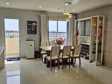 Hình ảnh Chính chủ cần bán CĂN HỘ CITYLAND 122M2 3PN FULL NT  Chung cư Cityland