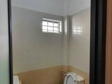 Hình ảnh Bán nhà đẹp Bình Phú 1- Q.6 24m2 đẹp vuông vức 3PN 4WC