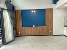 Hình ảnh Cần bán nhà hẻm Lý Thường Kiệt Q11 4,5mx8m 3PN 3WC