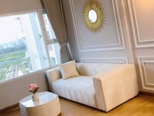 Hình ảnh 💎 💎 💎 Gía 985tr 👉 chủ gửi BÁN CĂN HỘ FLORA ANH ĐÀO - ĐỖ XUÂN HỢP P