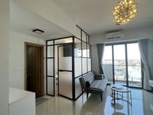 Hình ảnh Bán Căn Hộ #𝐄𝐌𝐄𝐑𝐀𝐋𝐃 Celadon City Tân Phú-53m2 1TỶ435