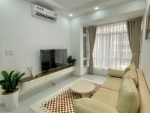 Hình ảnh Bán Căn Hộ Trang Chủ MB66.COM Chính Thức Sky Garden Phú Mỹ Hưng Q7 3PN 2WC Sổ Hồng Riêng
