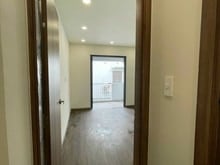 Hình ảnh Nhà hẻm xe hơi Lý Thái Tổ 3,4m x 15m 4PN 5WC Vào ở ngay