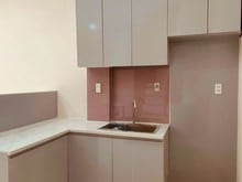 Hình ảnh Bán nhà đẹp Cách mạng tháng 8 5mx7m 2PN 3WC có SHR vào ở ngay