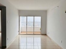 Hình ảnh 🔥 Bán gấp chung cư BÀU CÁT 2 – TÂN BÌNH | GIÁ HIẾM TRONG KHU 🔥 🏡 50