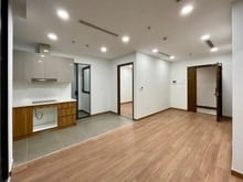 Hình ảnh 𝗘𝗖𝗢_𝗚𝗥𝗘𝗘𝗡_𝗤7 - Cần Bán Nhanh  - 1Tỷ565 2Pn,2WC