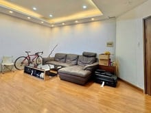 Hình ảnh 💥 [BÁN] căn góc 3PN – chung cư AN THỊNH, QUẬN 2 | RỘNG – THOÁNG – GIÁ