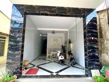 Hình ảnh Bán nhà mặt tiền đường Hàn Thuyên đối diện chợ An Bình 103m2 giá 10 tỷ