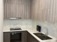 Hình ảnh Cho Thuê 2Pn80m2 Bếp Rèm, Tủ Quần Áo, Máy Nước Nóng The Opus One