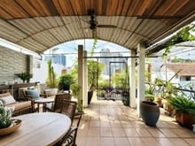 Hình ảnh Bán Nhà Quận 3 – Phường Bàn Cờ – 82m² – Ngang 5.5m – 5 Tầng