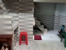 Hình ảnh cho thuê nhà Lạc Long Quân, 5 triệu  Phường Bình Thới
