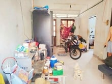 Hình ảnh CHUNG CƯ TẦNG 1 Mặt tiền Hồ Thị Kỷ,DT 7x7M, GIÁ 2.5 TỶ  giá tốt