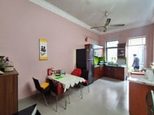 Hình ảnh Mặt Phố Ngô Gia Tự - Long biên – 72 M2 – 2 Tầng – MT 6 M – Giá 20.1 Tỷ