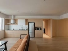 Hình ảnh Chính Chủ Bán Trang Chủ MB66.COM / Đăng Ký Tặng 66K cao cấp đốc ngữ sát viện 354