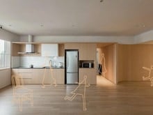 Hình ảnh Chính Chủ Bán Trang Chủ MB66.COM / Đăng Ký Tặng 66K cao cấp đốc ngữ sát viện 354