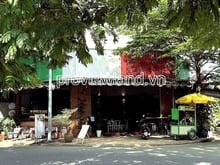 Hình ảnh Bán góc 2 mặt tiền Lê Hữu Kiều, view sông Giồng Ông Tố, 188m², 60 tỷ