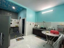 Hình ảnh Hẻm xe hơi huỳnh tấn phát, nhà bè – gần phú mỹ hưng, nhỉnh 4 tỷ