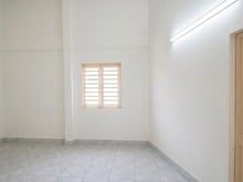 Hình ảnh Sát Parc Mall - Tạ Quang Bữu  - 95m2 - SHR - Nhỉnh 5tỷ
