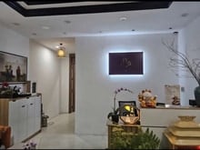 Hình ảnh Bán nhà mặt tiền Nguyễn Văn Lộc, Hà Đông – 54m² – Kinh doanh tốt