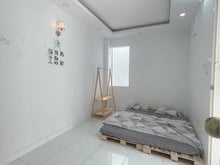 Hình ảnh Phòng giá sinh viên chỉ 4 triệu/tháng - Phú nhuận
