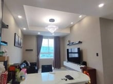 Hình ảnh BÁN CHUNG CƯ Grand Riverside,Q4-83m2 3pn 2wc-Giá 2,15 tỷ