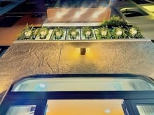 Hình ảnh 🏡 Nguyễn Thượng Hiền – Bình Thạnh * Diện tích: 50m² * Kết cấu: 2 tầng