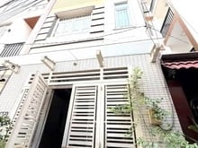 Hình ảnh KHU VIP GẦN MẶT TIỀN Phan Tây Hồ,Phú Nhuận-dt:32.6m²-1,835 Tỷ-shr-hxh