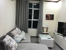 Hình ảnh Cần bán Trang Chủ MB66.COM / Đăng Ký Tặng 66K Hoàng Anh Thanh Bình phường Tân Hưng quận 7 Nhà 73m2 -