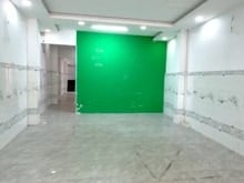 Hình ảnh 🏠Cho Thuê Nhà Mặt Tiền Kinh Doanh-P10-Q6