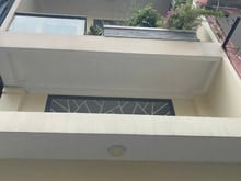 Hình ảnh Chính chủ bán nhà Bà Hạt Quận 10-dt:35m2-1T3L-3pn 3wc-1Tỷ 895-shr