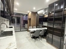 Hình ảnh 🔥 Trần khát chân .Hai Bà Trưng. 6 Tầng Thang Máy