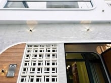 Hình ảnh NHÀ MỚI FULL nội thất Lê Văn Sỹ,Q3-dt:33,12m2-1 trệt 2 lầu-giá:2 tỷ 50