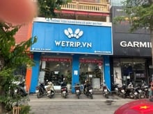 Hình ảnh Cho thuê nhà mặt phố Xã Đàn, Ô Chợ Dừa, Hà Nội