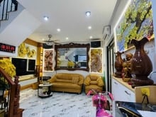 Hình ảnh trung tâm thanh xuân dt;35m giá nhỉnh 2 tỷ