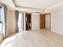Hình ảnh GIÁ TỐT NHẤT 2,1 tỷ-bán căn góc 3pn Homyland Riverside,Q2-3pn