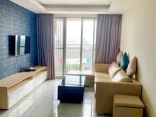 Hình ảnh Bán Trang Chủ MB66.COM / Đăng Ký Tặng 66K Scenic Valley,Q7- 3PN 101m2 nhà đẹp 2,8 tỷ