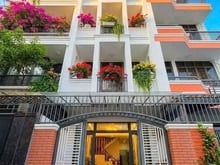 Hình ảnh ĐÀO DUY ANH,PHÚ NHUẬN-giá:2,015 tỷ-dt:64m2-