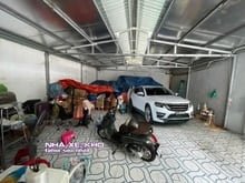 Hình ảnh Nhà 4 tầng đường nhựa 8 m, Bình Thuận Quận 7. DT 8*19 giá 12,9 tỷ.