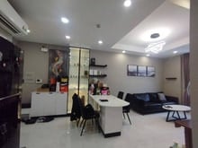Hình ảnh BÁN CHUNG CƯ Grand Riverside, Quận 4-83m2 3pn 2wc-Giá 2,150 tỷ